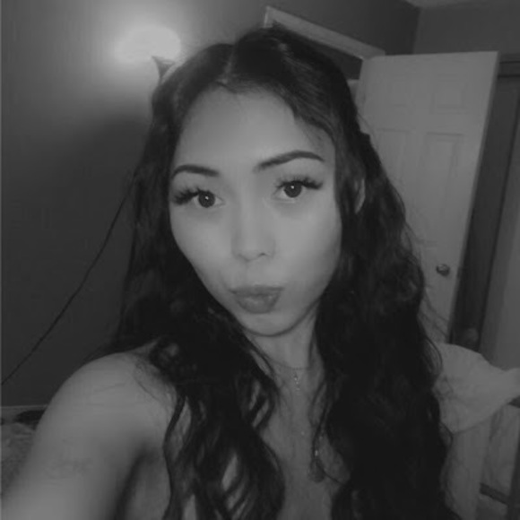 chelseareyes04